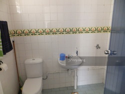 Blk 472 Pasir Ris Drive 6 (Pasir Ris), HDB 4 Rooms #183943432